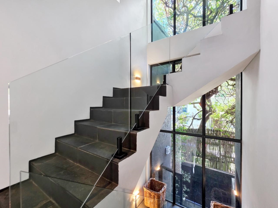 4 Bedroom Property for Sale in Higgovale Western Cape